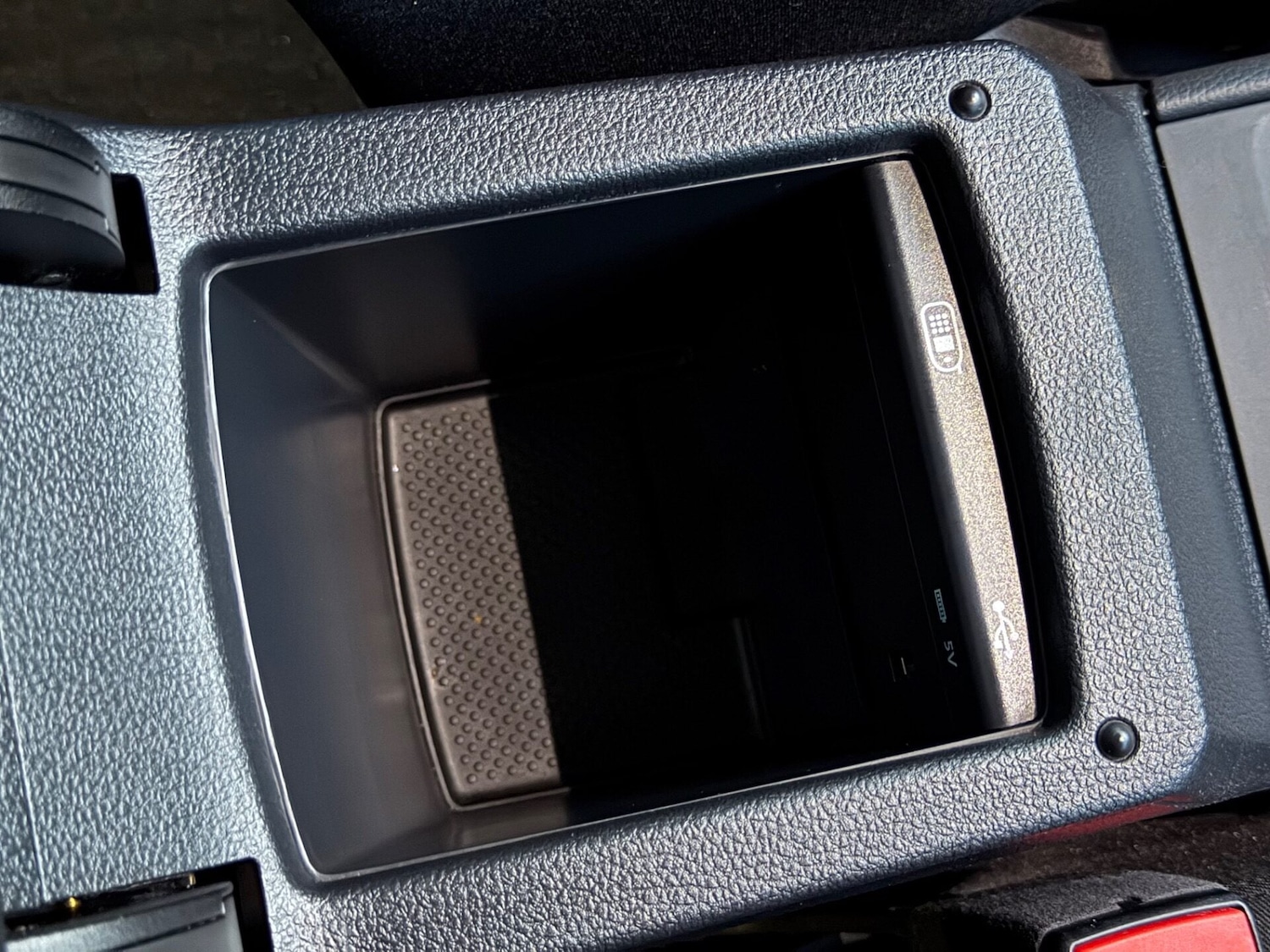 Used Volkswagen Golf 2015 for sale - 78133164: Photo 45