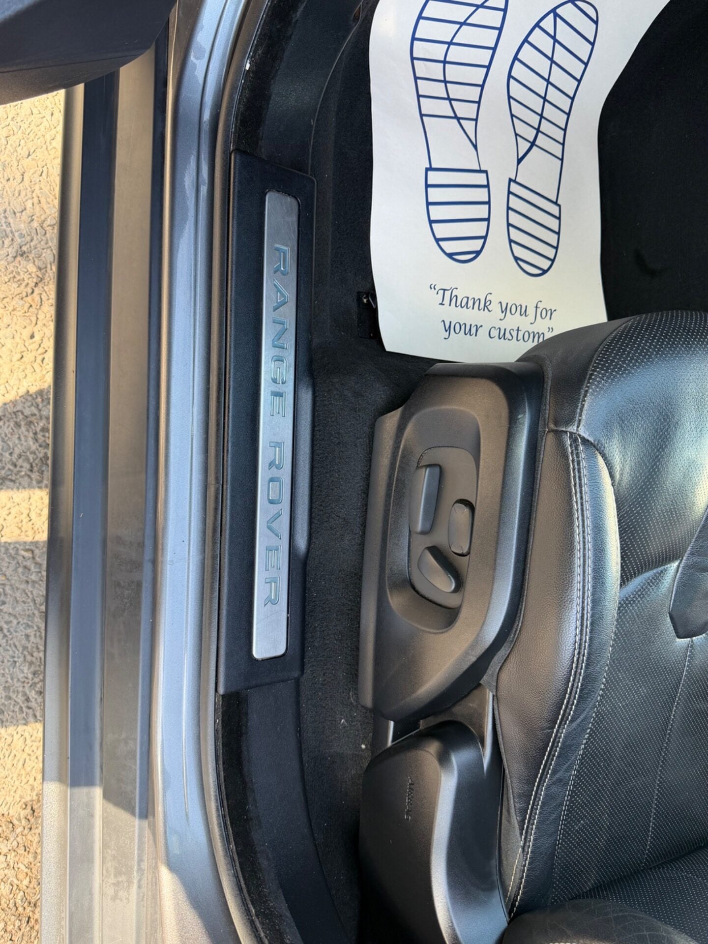 Used Land Rover Range Rover Evoque 2015 for sale - 77789395: Photo 29