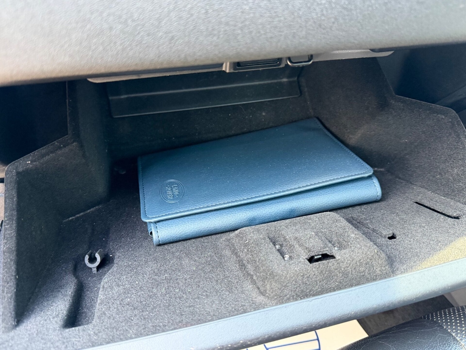 Used Land Rover Range Rover Evoque 2015 for sale - 77789395: Photo 55