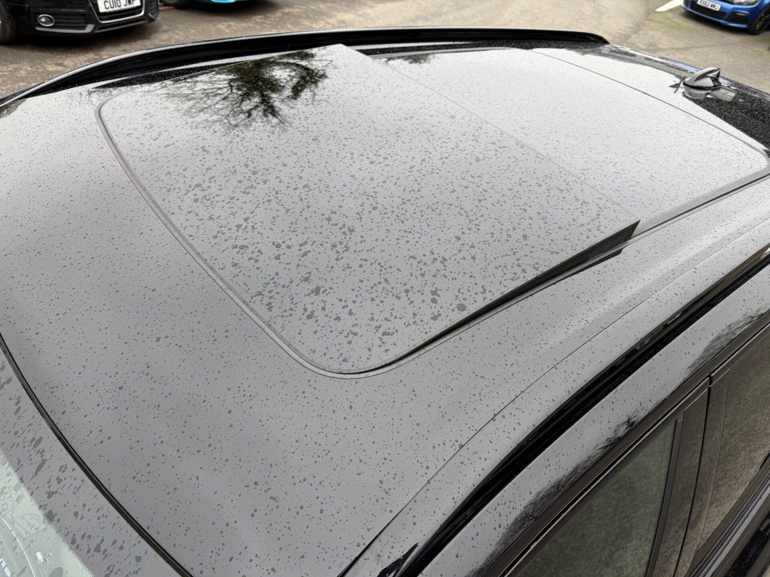 Used Volvo XC90 2022 for sale - 77421328: Photo 15