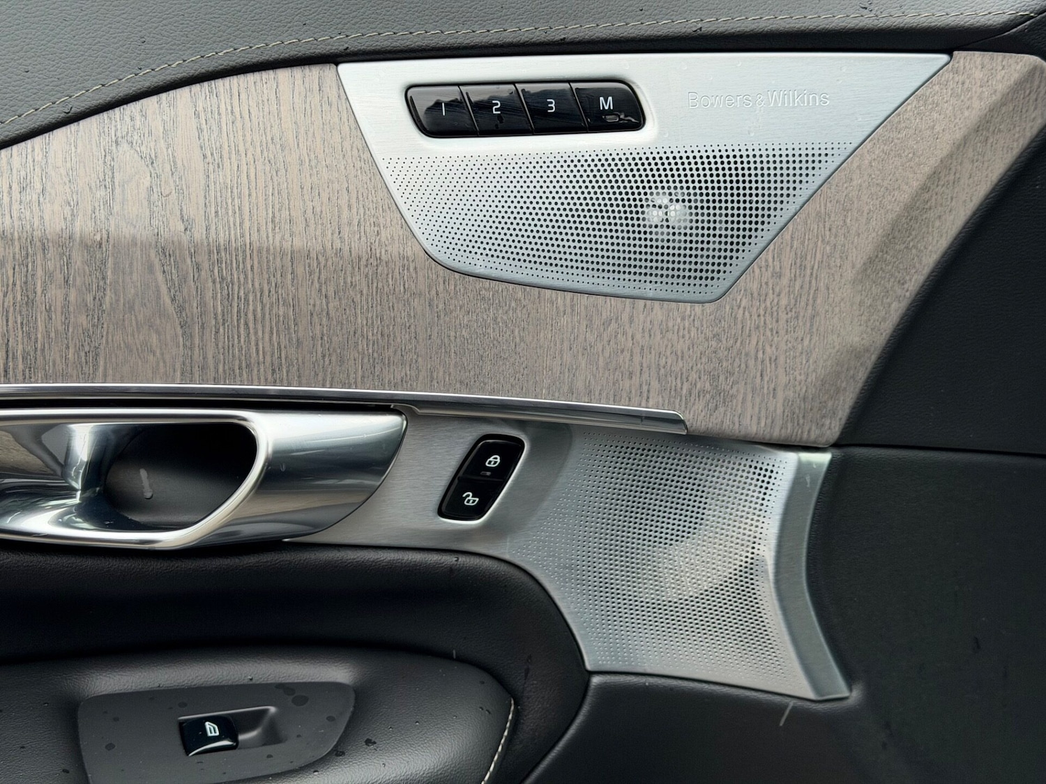 Used Volvo XC90 2022 for sale - 77421328: Photo 19