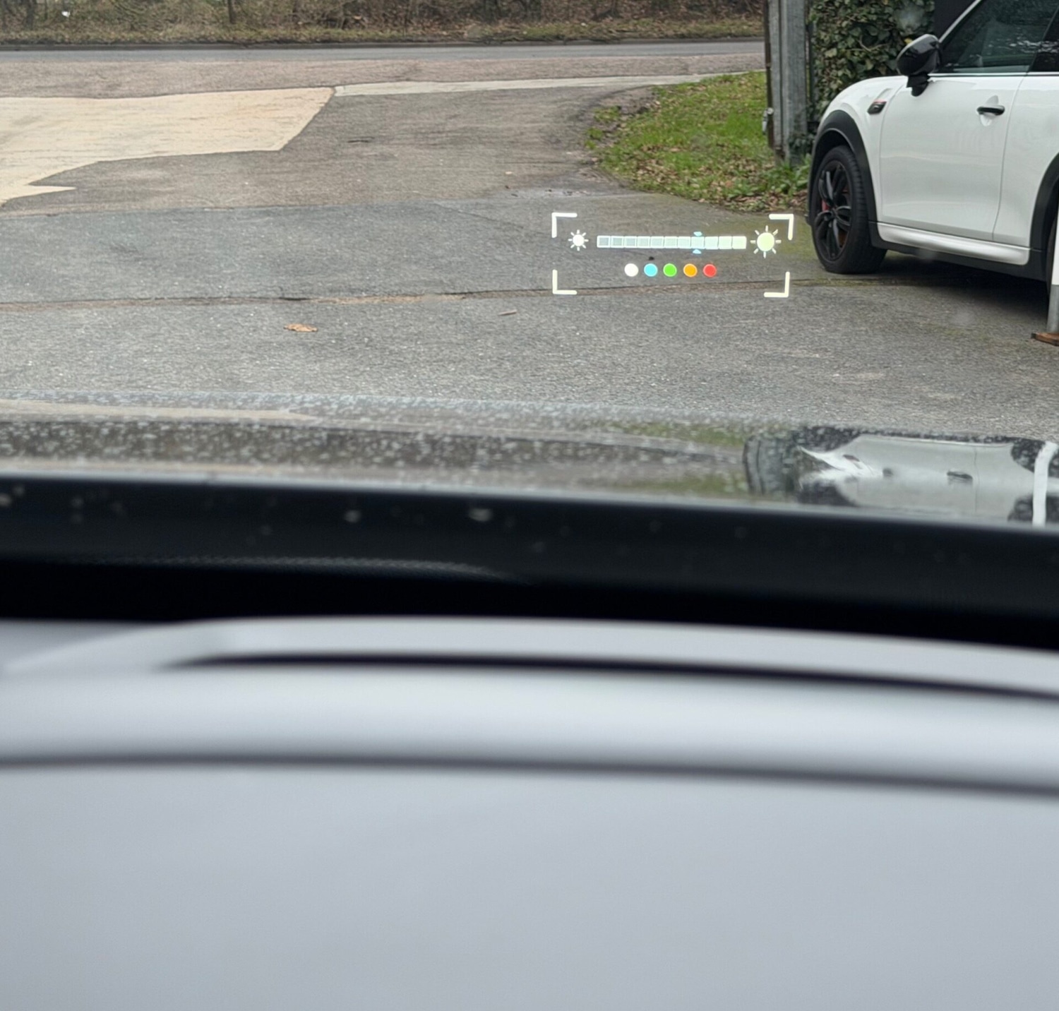 Used Volvo XC90 2022 for sale - 77421328: Photo 45