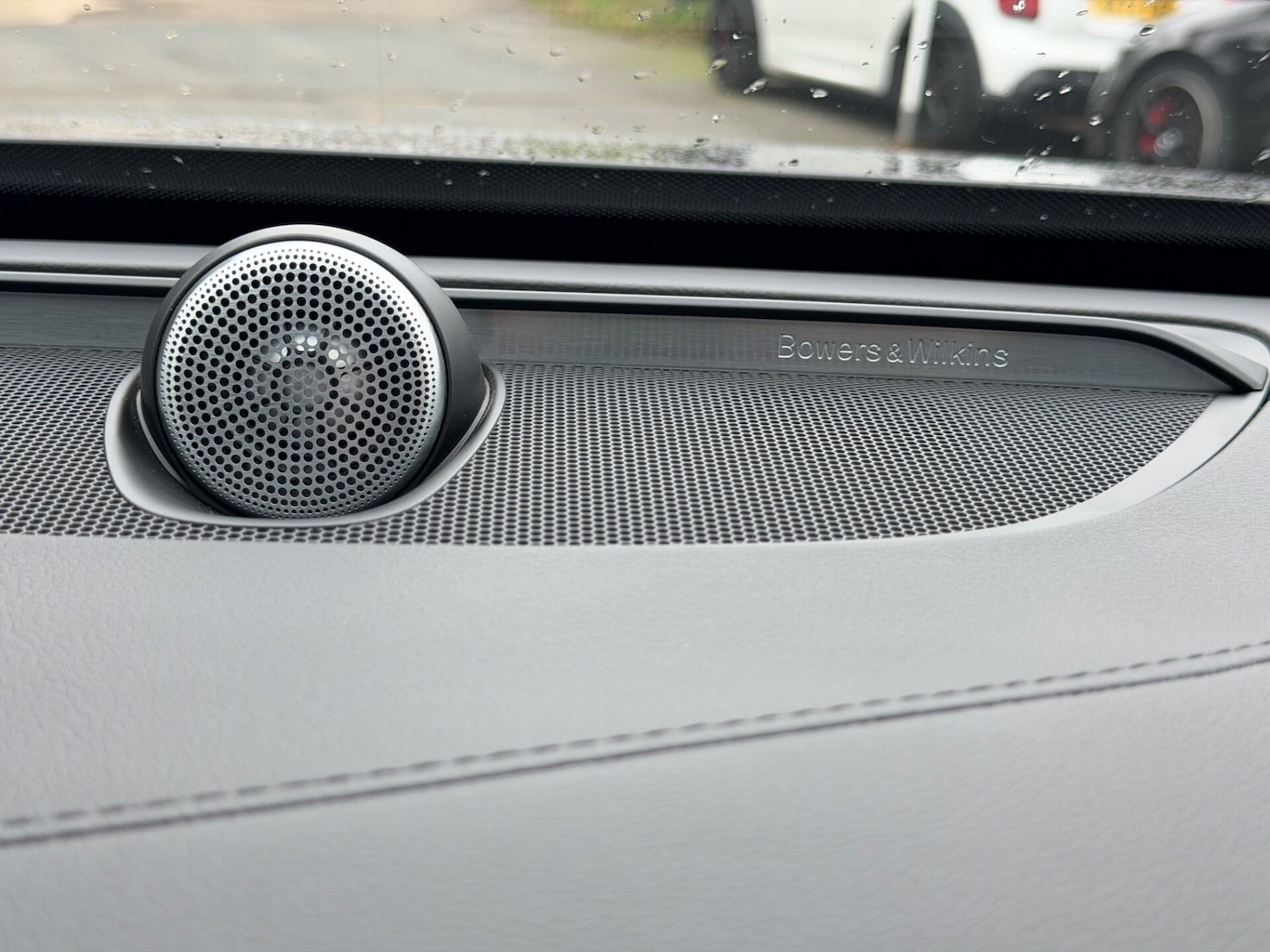 Used Volvo XC90 2022 for sale - 77421328: Photo 47