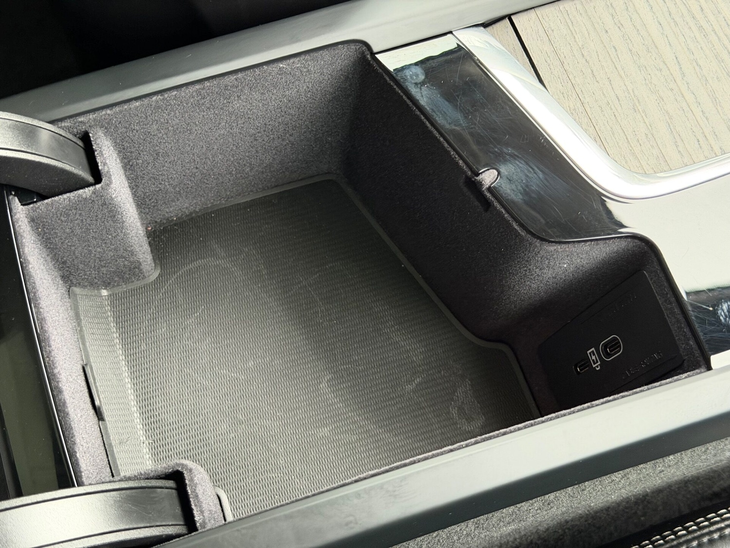 Used Volvo XC90 2022 for sale - 77421328: Photo 49