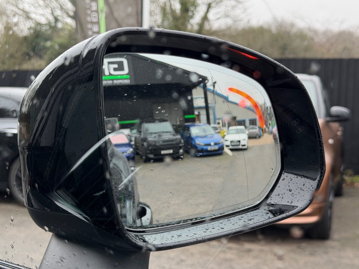 Used Volvo XC90 2022 for sale - 77421328: Photo 52