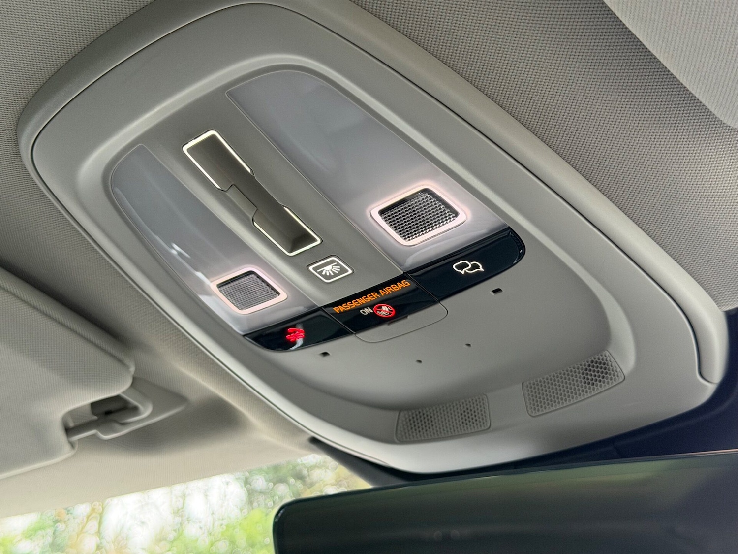 Used Volvo XC90 2022 for sale - 77421328: Photo 53