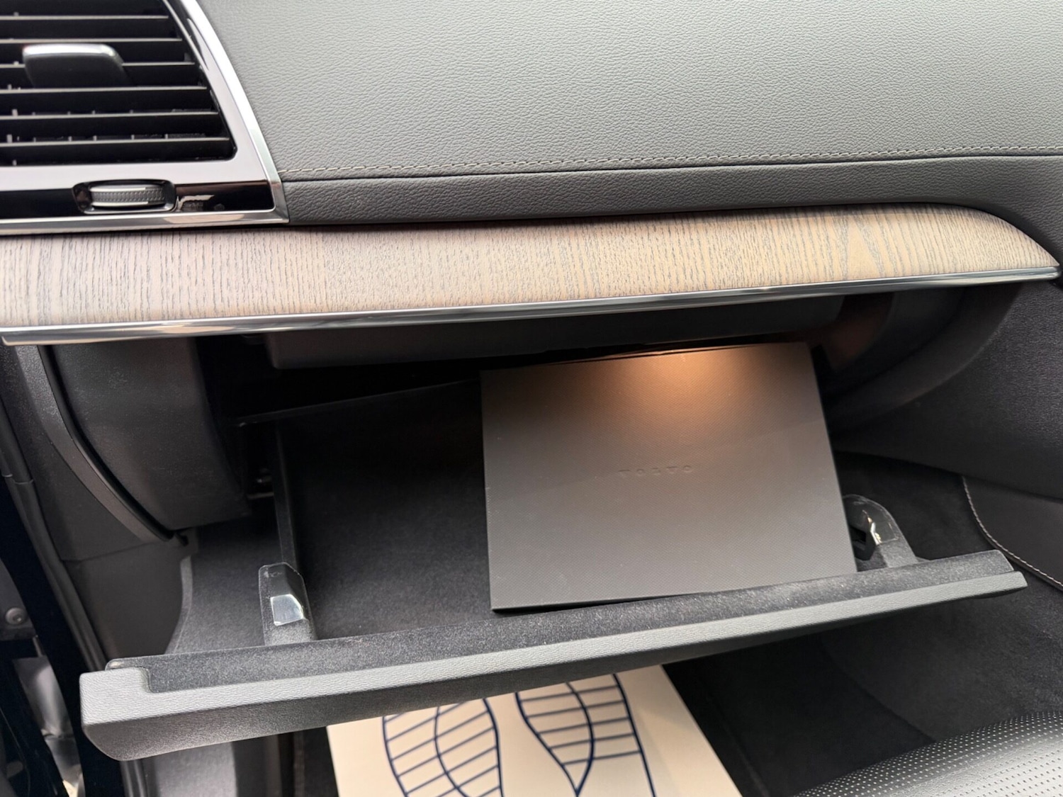 Used Volvo XC90 2022 for sale - 77421328: Photo 64