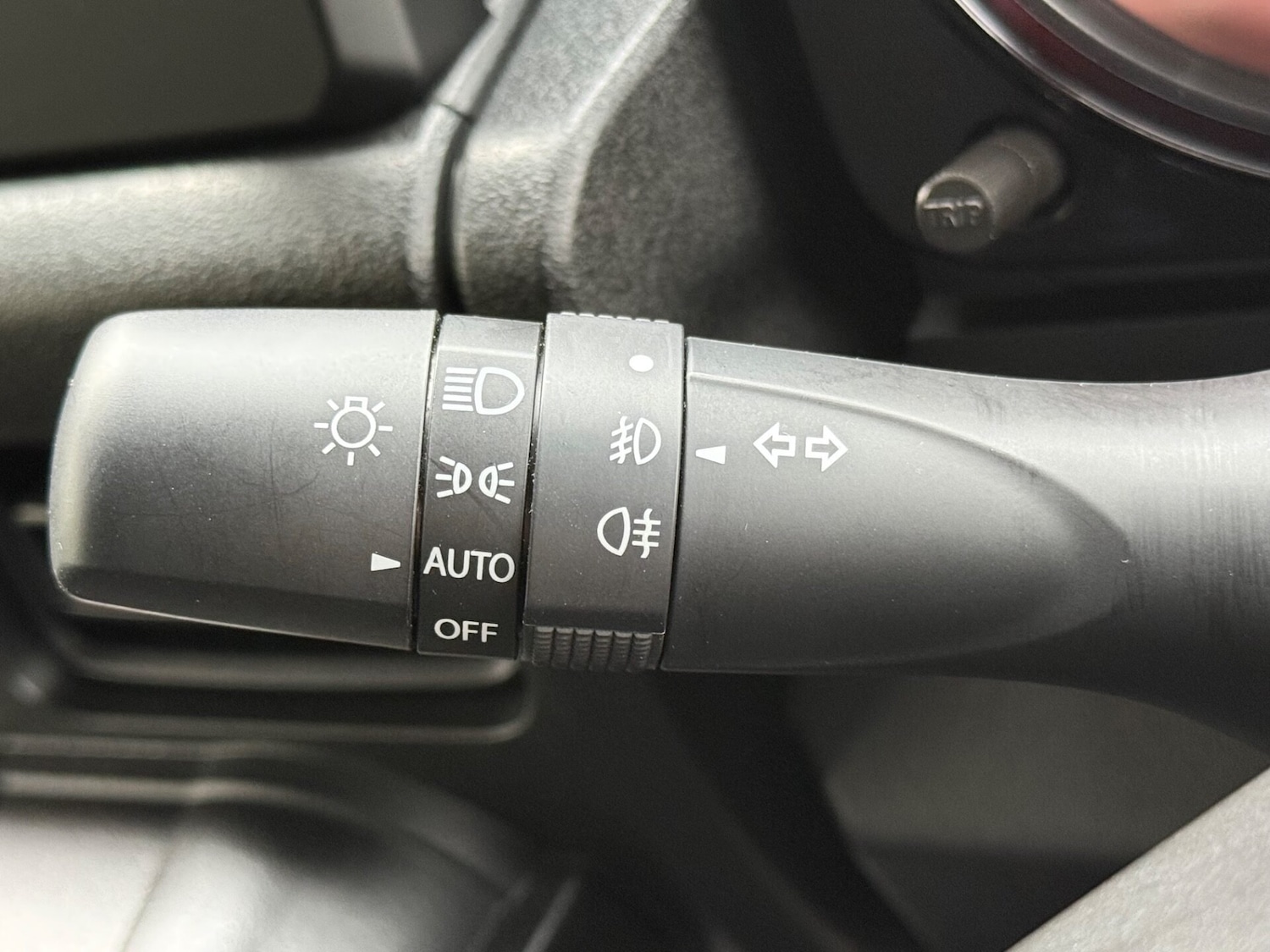 Used Suzuki Jimny 2023 for sale - 76402049: Photo 36