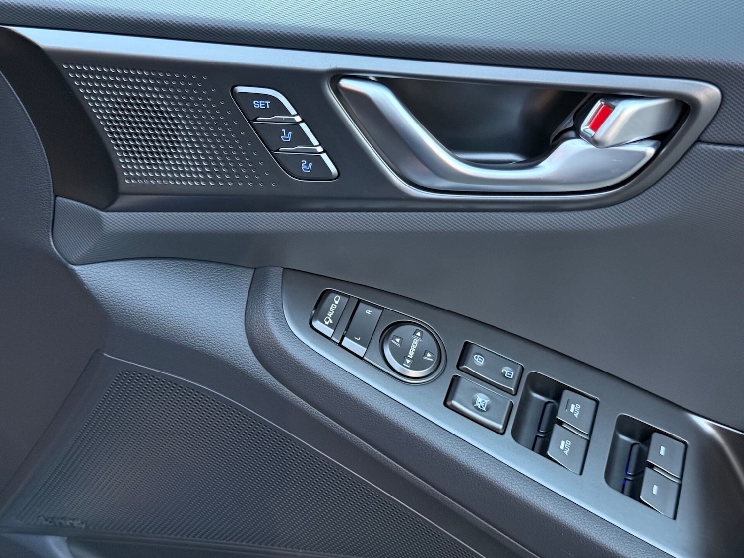 Used Hyundai IONIQ 2020 for sale - 76192865: Photo 37