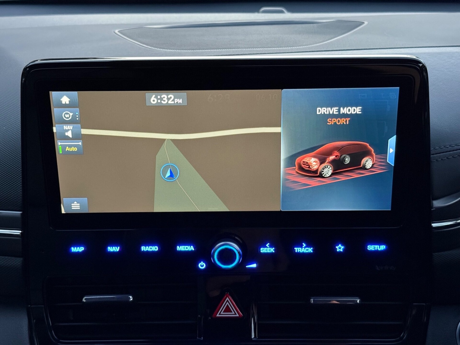 Used Hyundai IONIQ 2020 for sale - 76192865: Photo 45