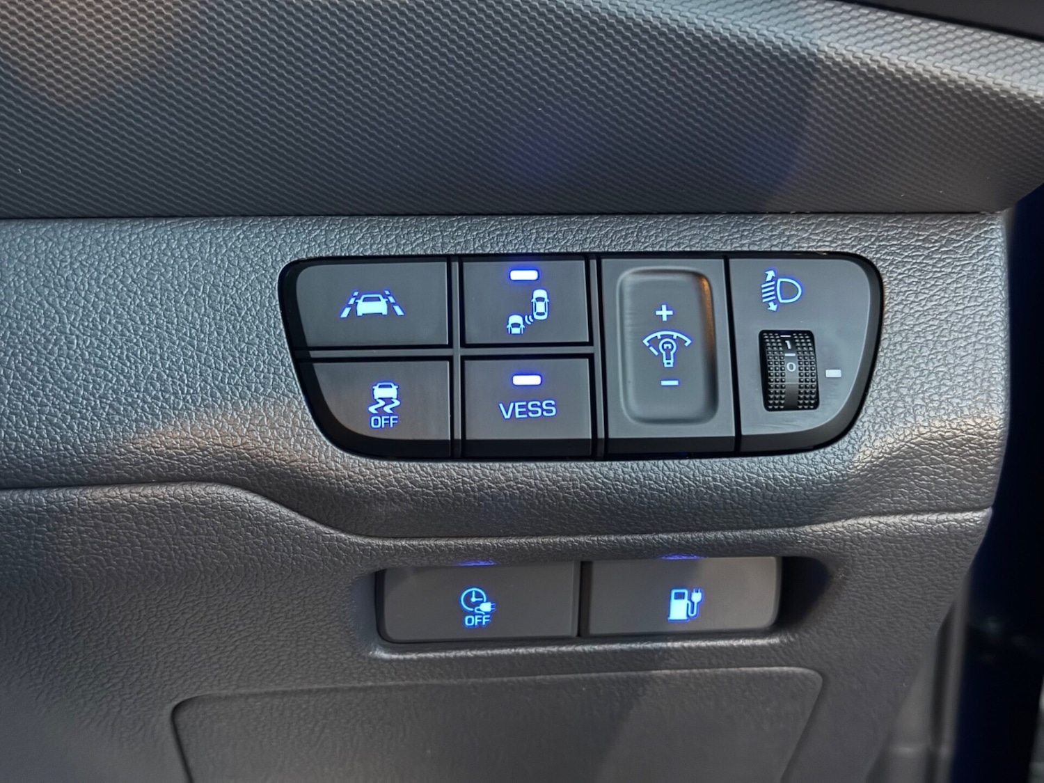 Used Hyundai IONIQ 2020 for sale - 76192865: Photo 48