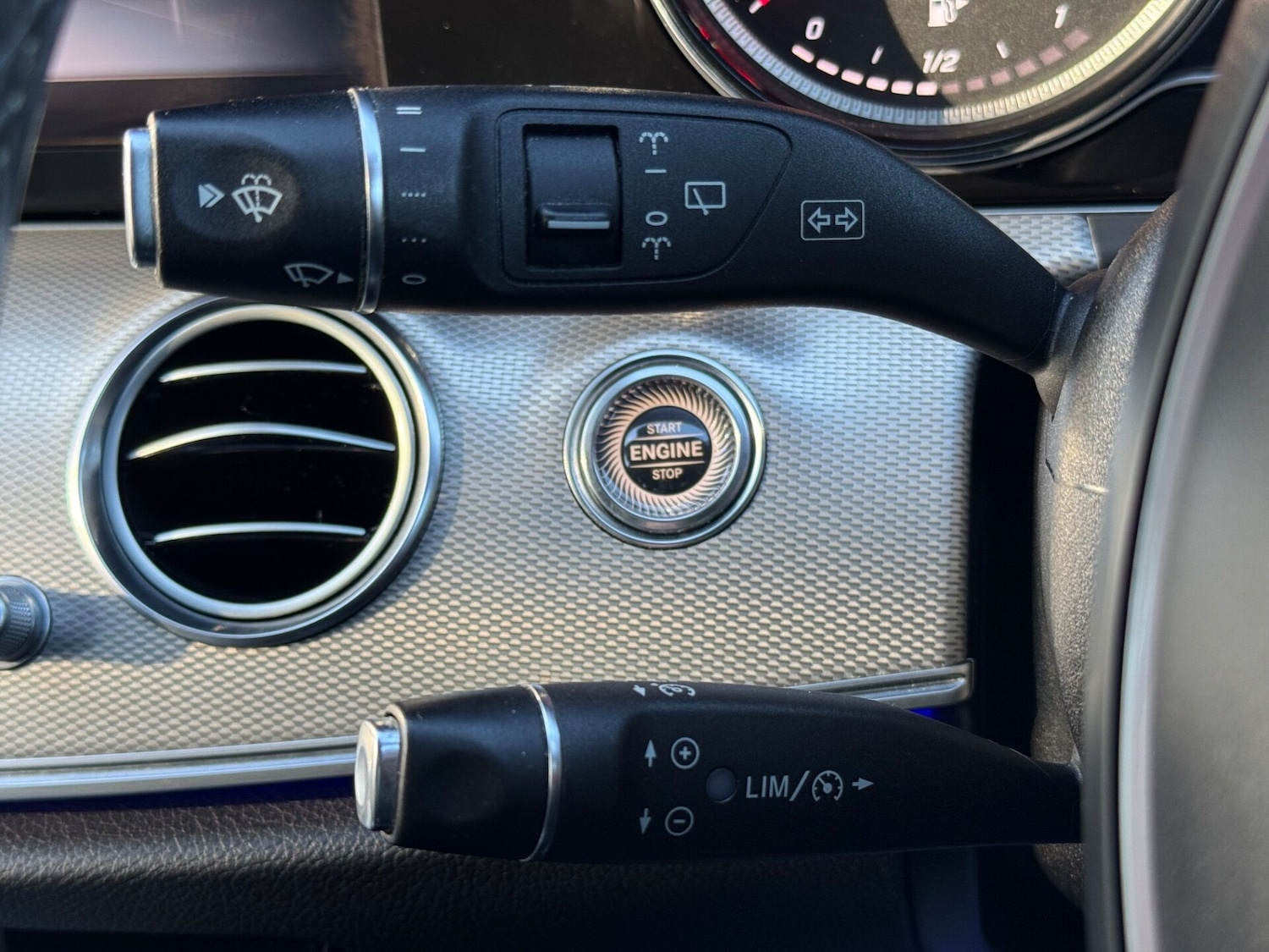 Used Mercedes-Benz E Class 2017 for sale - 77963689: Photo 50