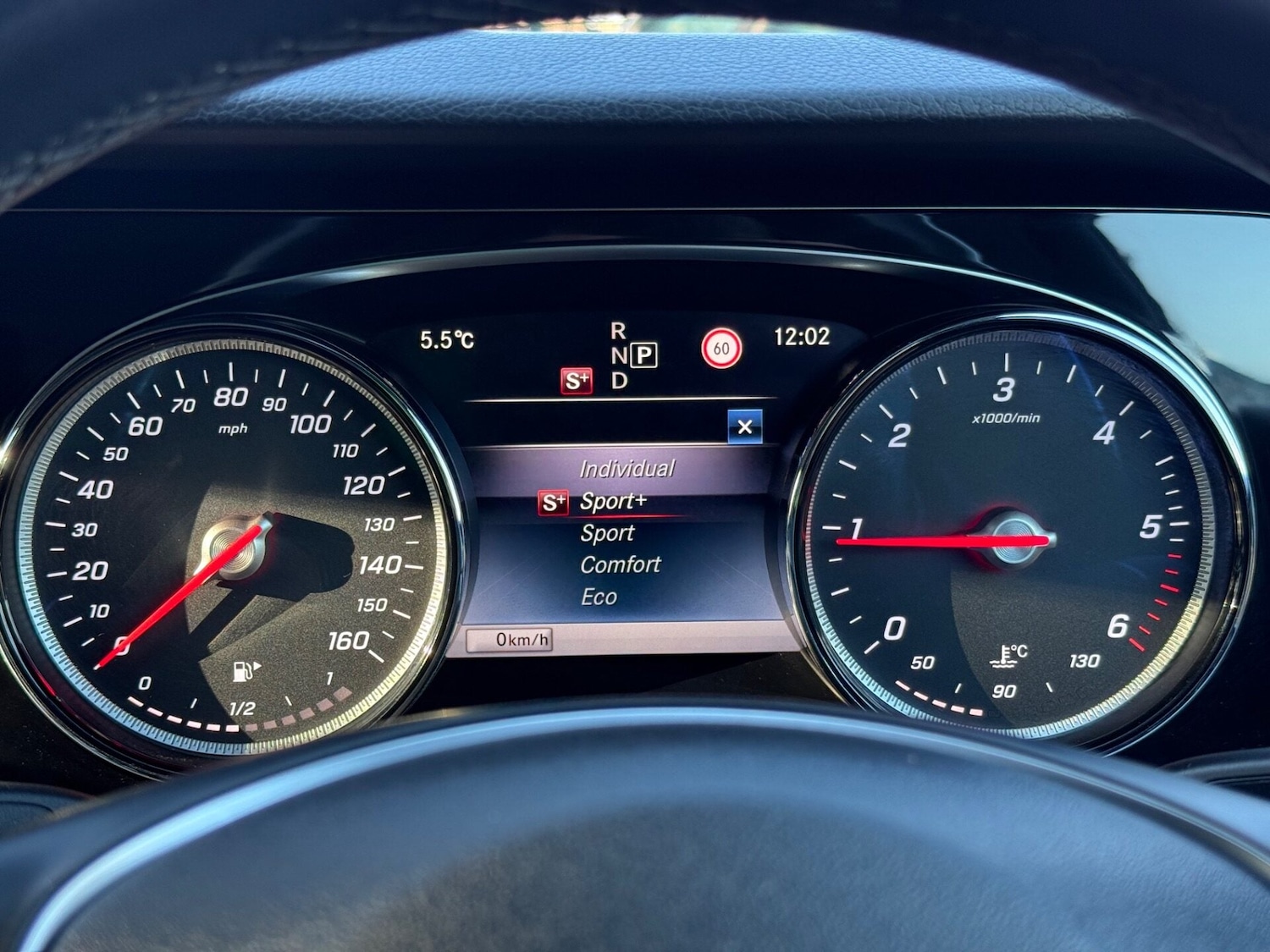 Used Mercedes-Benz E Class 2017 for sale - 77963689: Photo 51