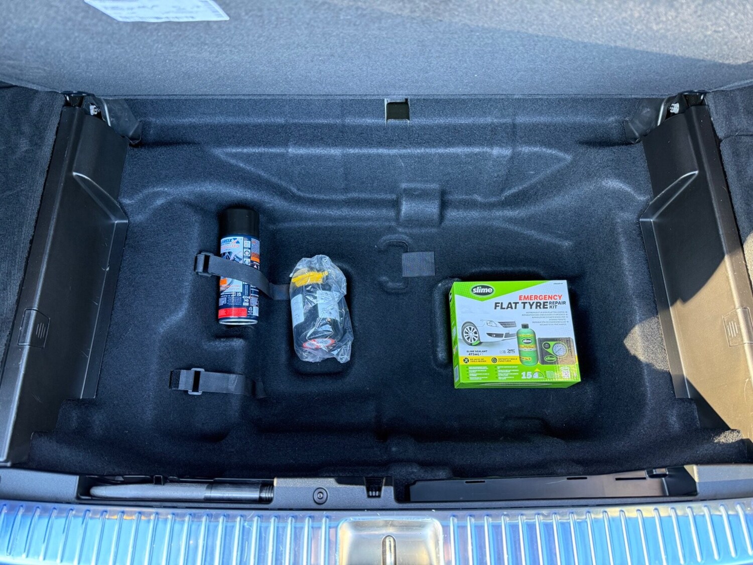 Used Mercedes-Benz E Class 2017 for sale - 77963689: Photo 53