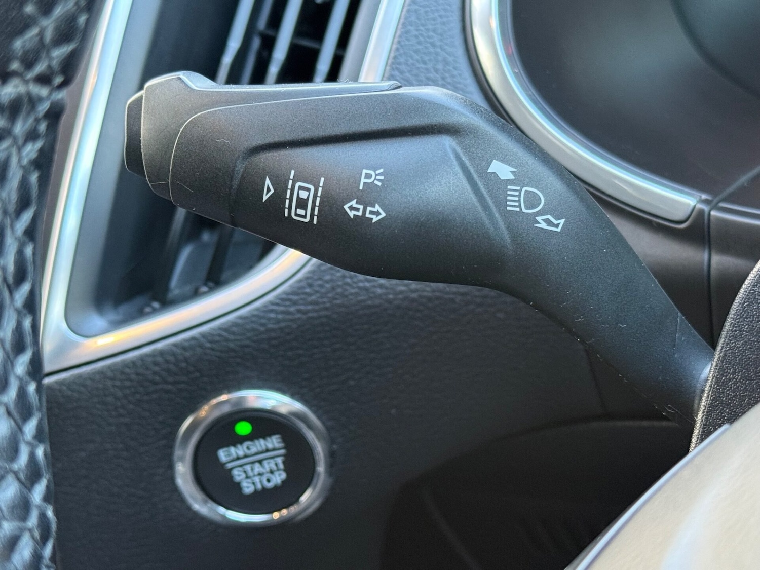 Used Ford S-Max 2016 for sale - 76588310: Photo 46