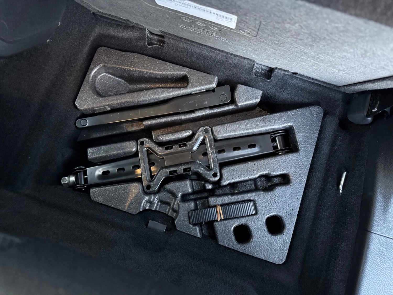 Used Ford S-Max 2016 for sale - 76588310: Photo 53