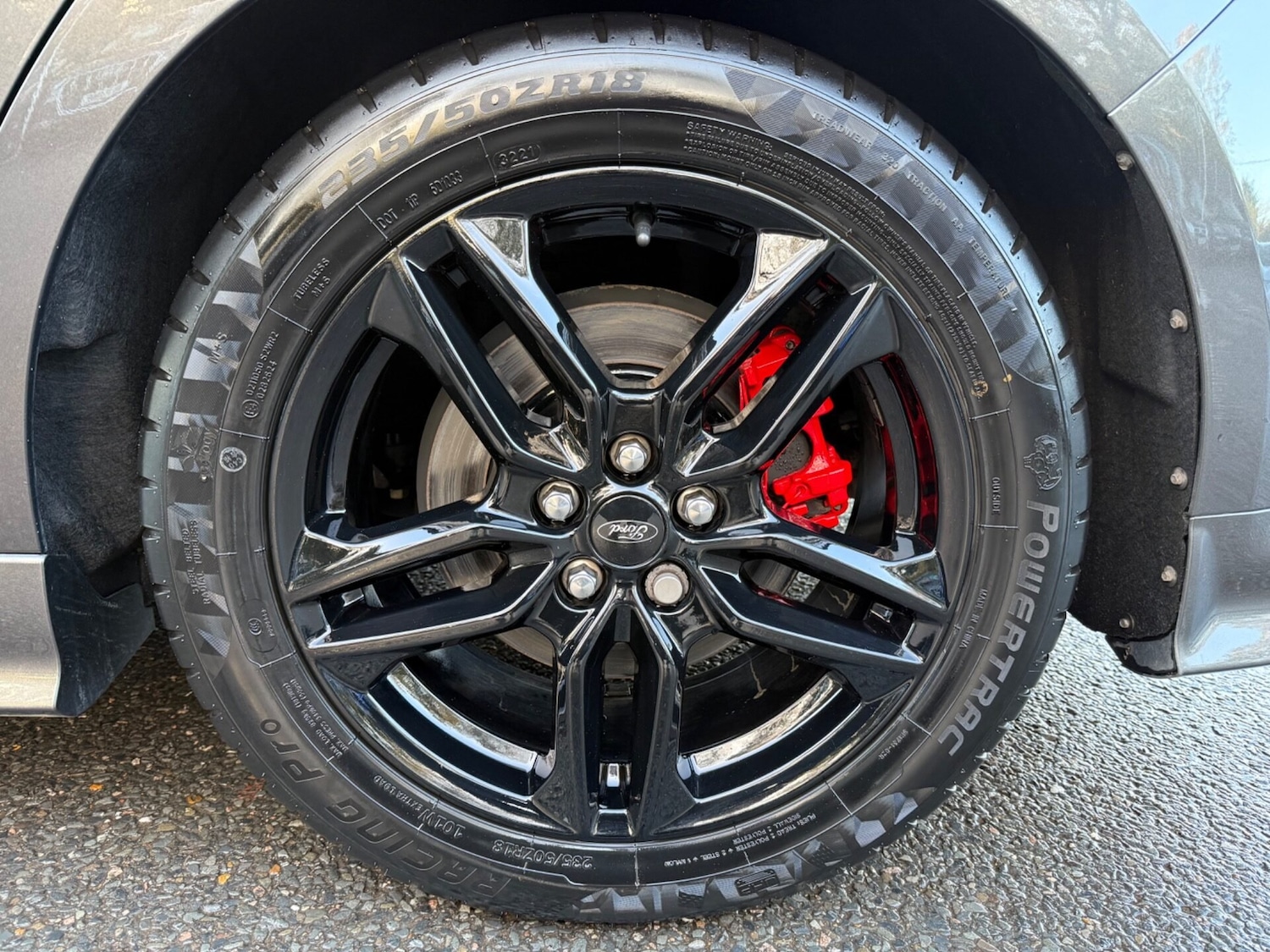 Used Ford S-Max 2016 for sale - 76588310: Photo 60