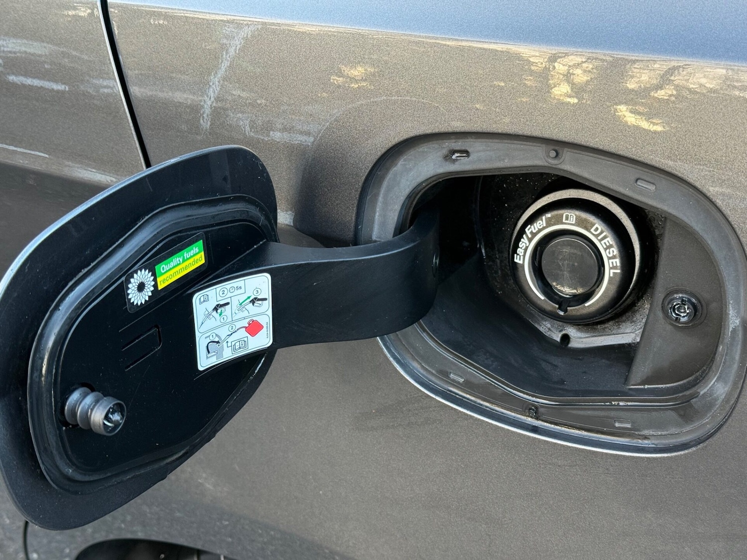 Used Ford S-Max 2016 for sale - 76588310: Photo 62