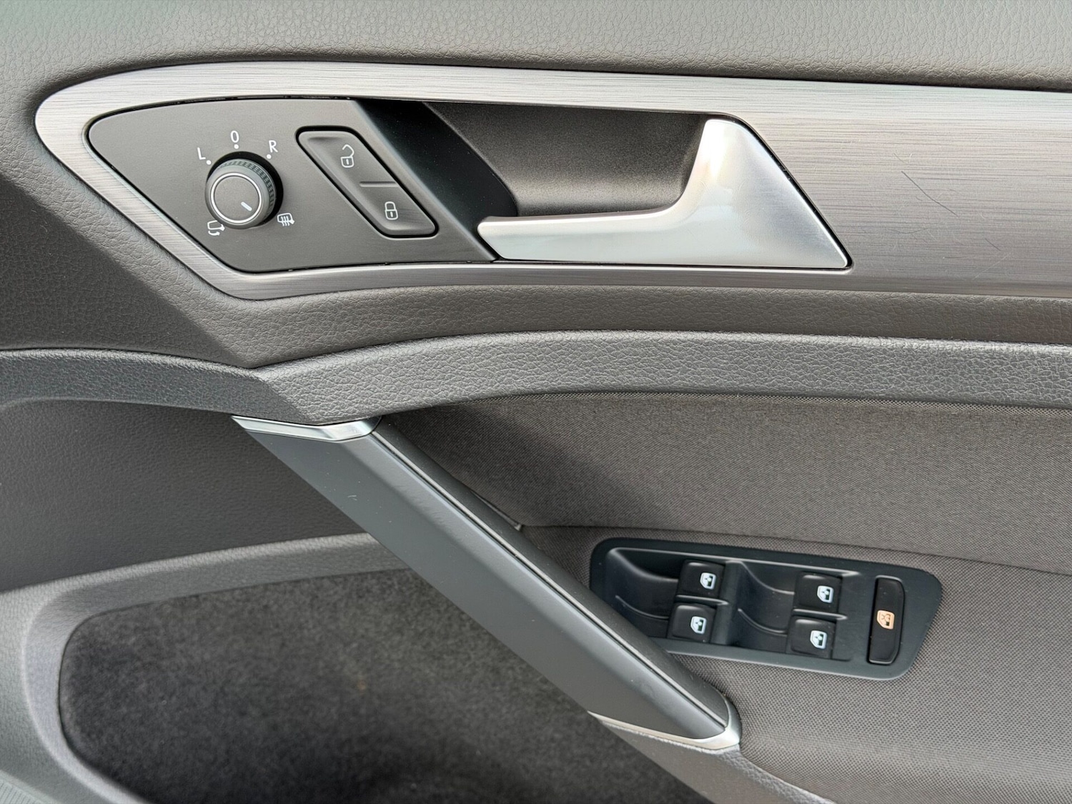 Used Volkswagen Golf 2020 for sale - 77617962: Photo 33