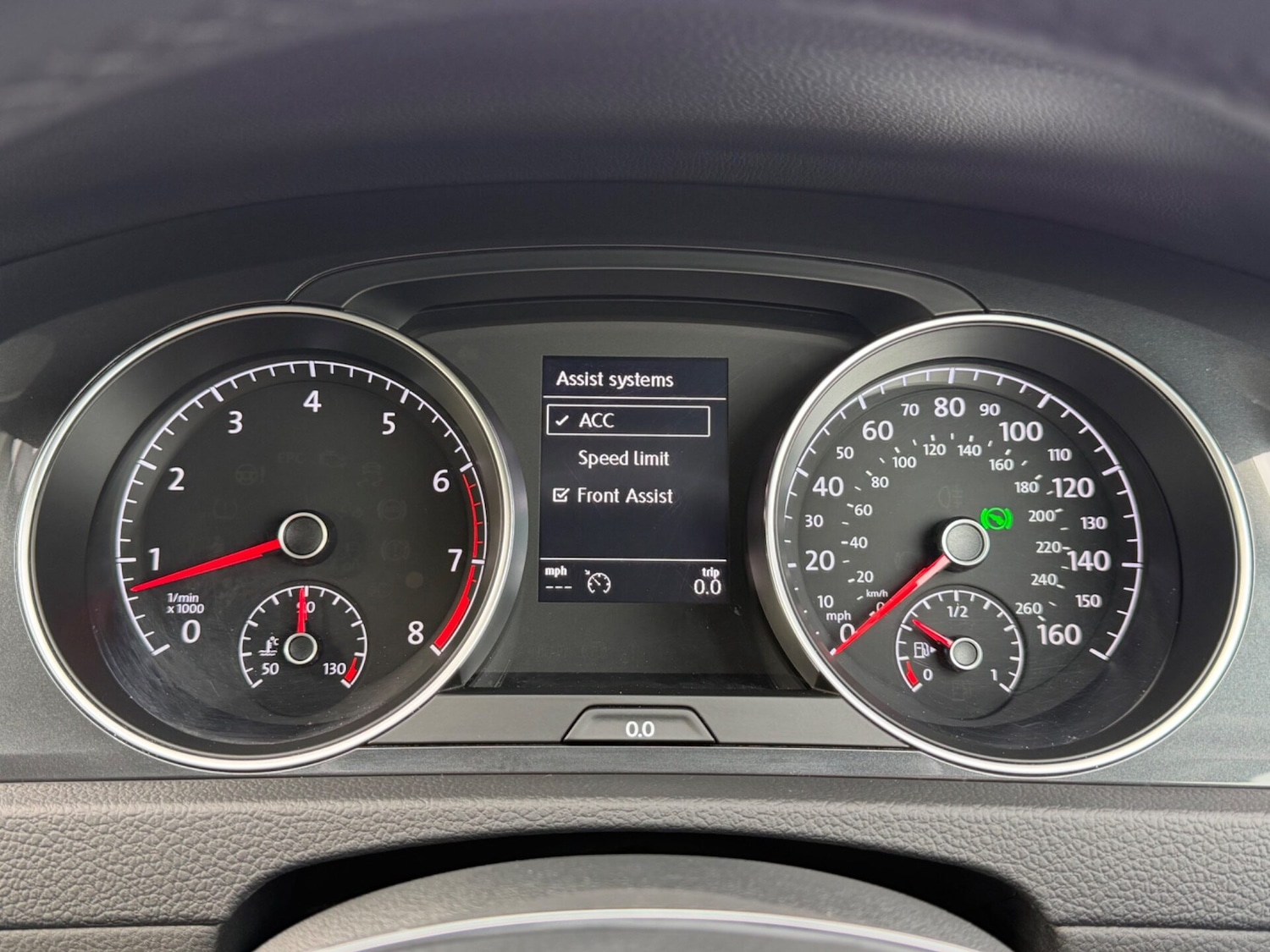 Used Volkswagen Golf 2020 for sale - 77617962: Photo 34