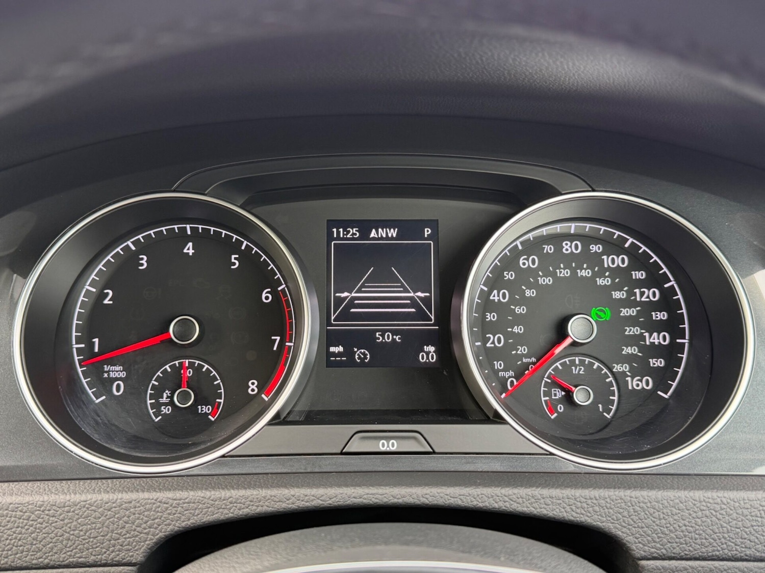 Used Volkswagen Golf 2020 for sale - 77617962: Photo 35