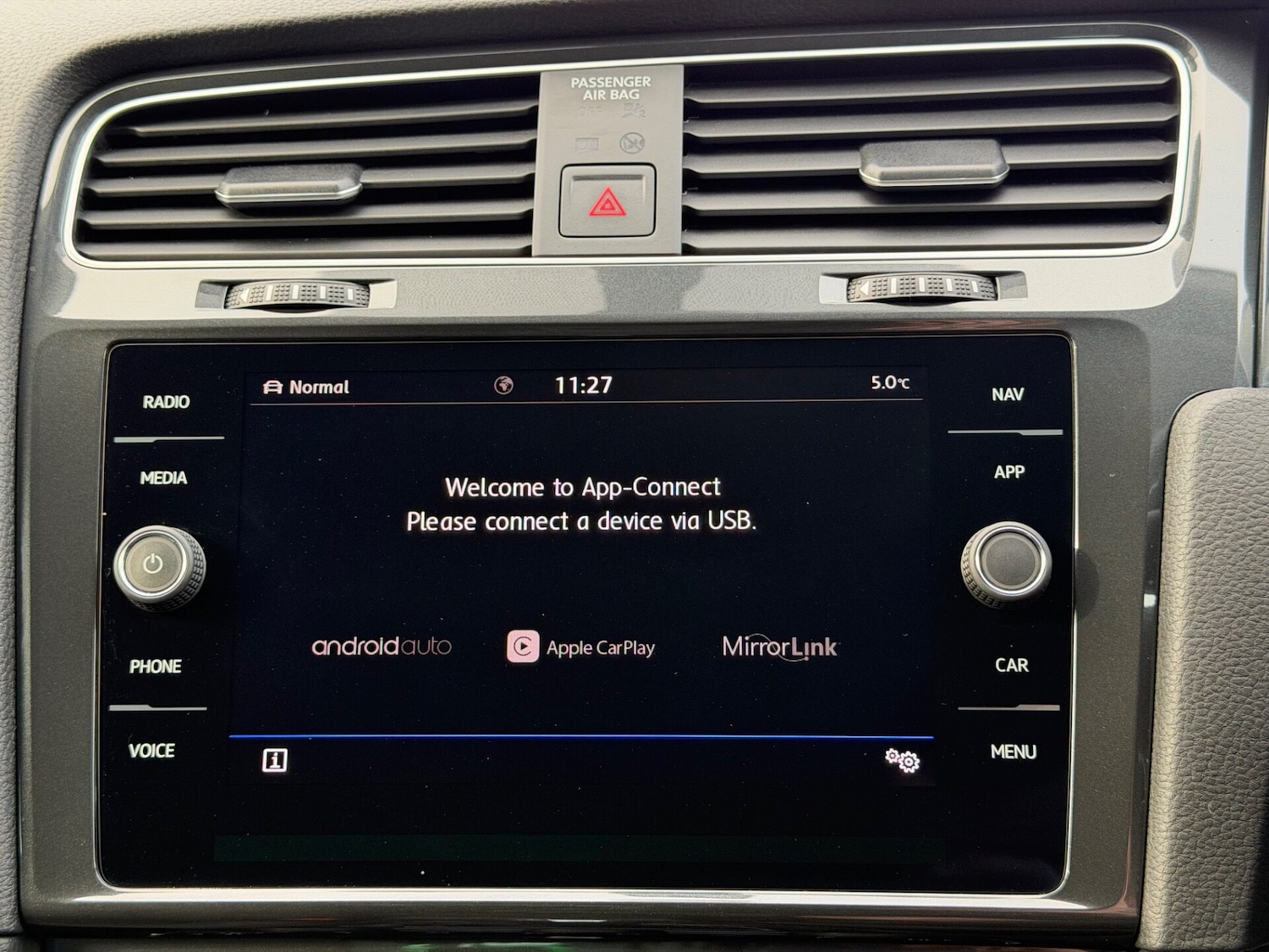 Used Volkswagen Golf 2020 for sale - 77617962: Photo 36