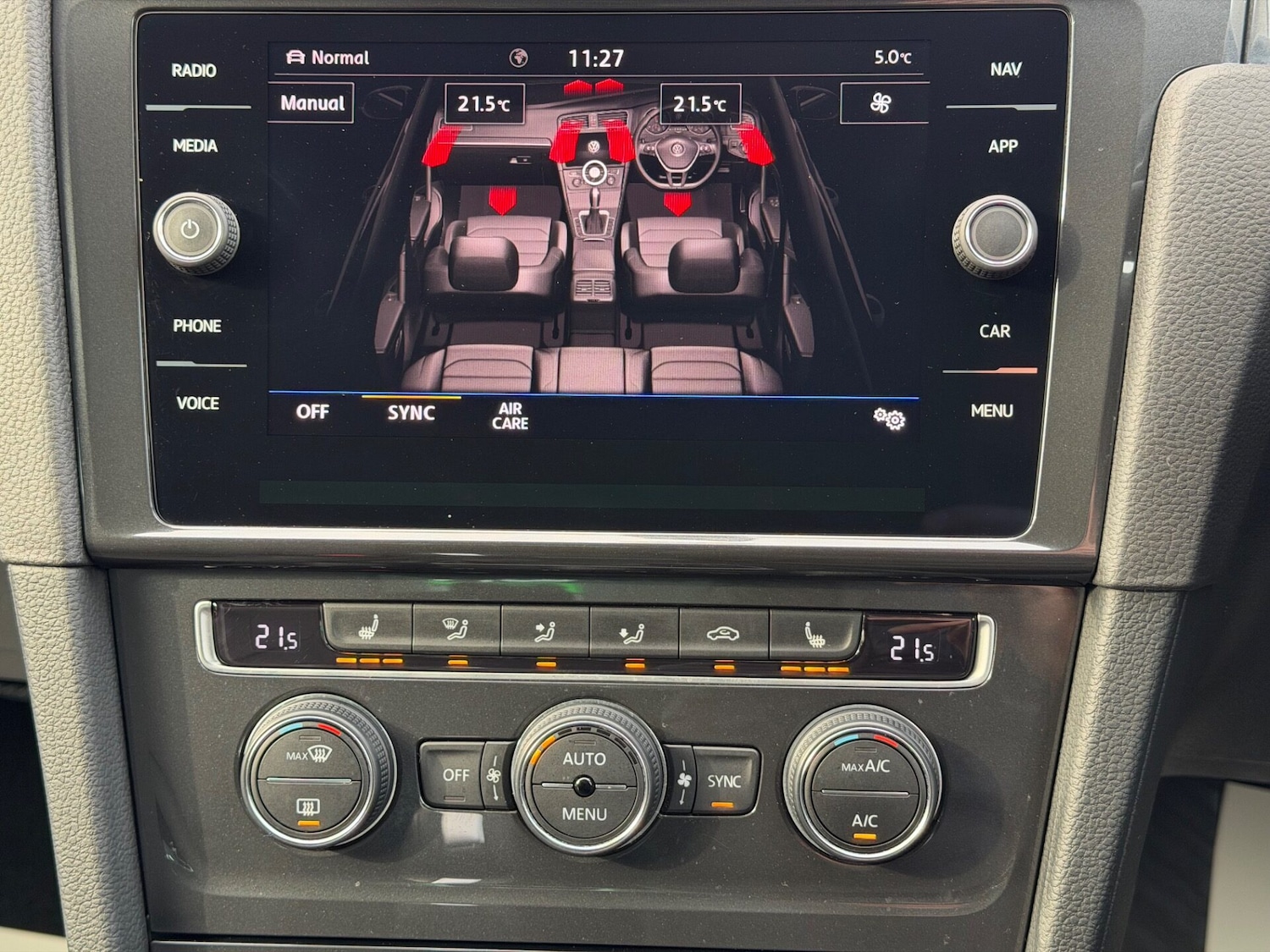 Used Volkswagen Golf 2020 for sale - 77617962: Photo 37