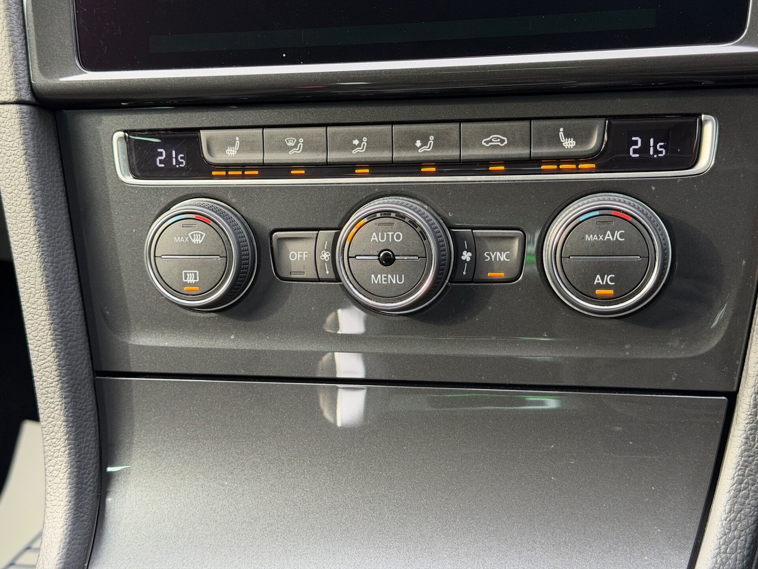 Used Volkswagen Golf 2020 for sale - 77617962: Photo 38