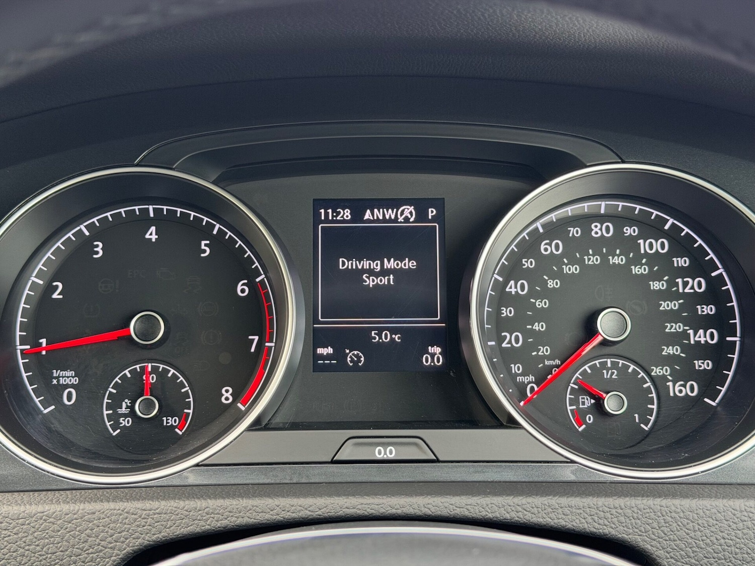 Used Volkswagen Golf 2020 for sale - 77617962: Photo 40