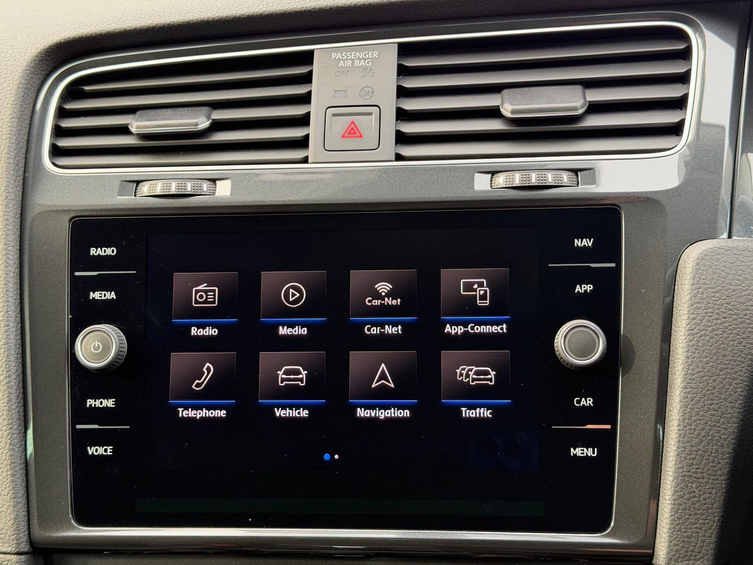 Used Volkswagen Golf 2020 for sale - 77617962: Photo 43