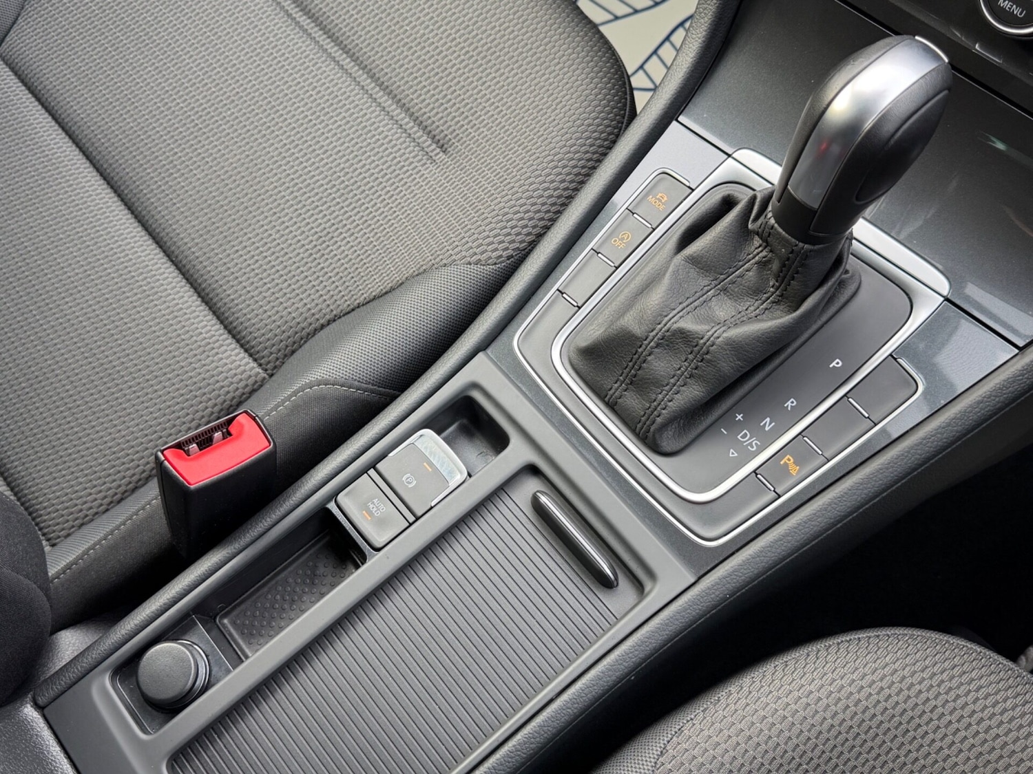 Used Volkswagen Golf 2020 for sale - 77617962: Photo 45