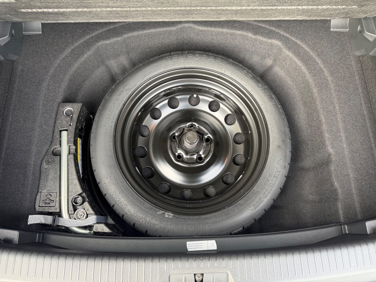 Used Volkswagen Golf 2020 for sale - 77617962: Photo 48