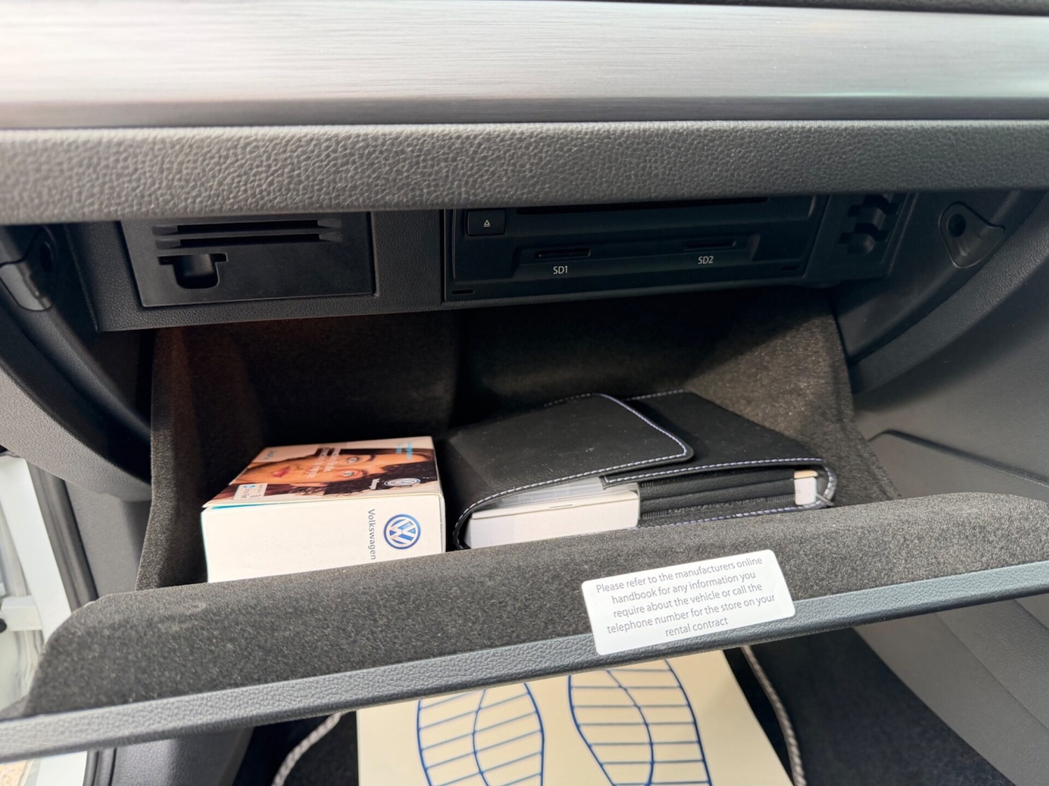 Used Volkswagen Golf 2020 for sale - 77617962: Photo 49