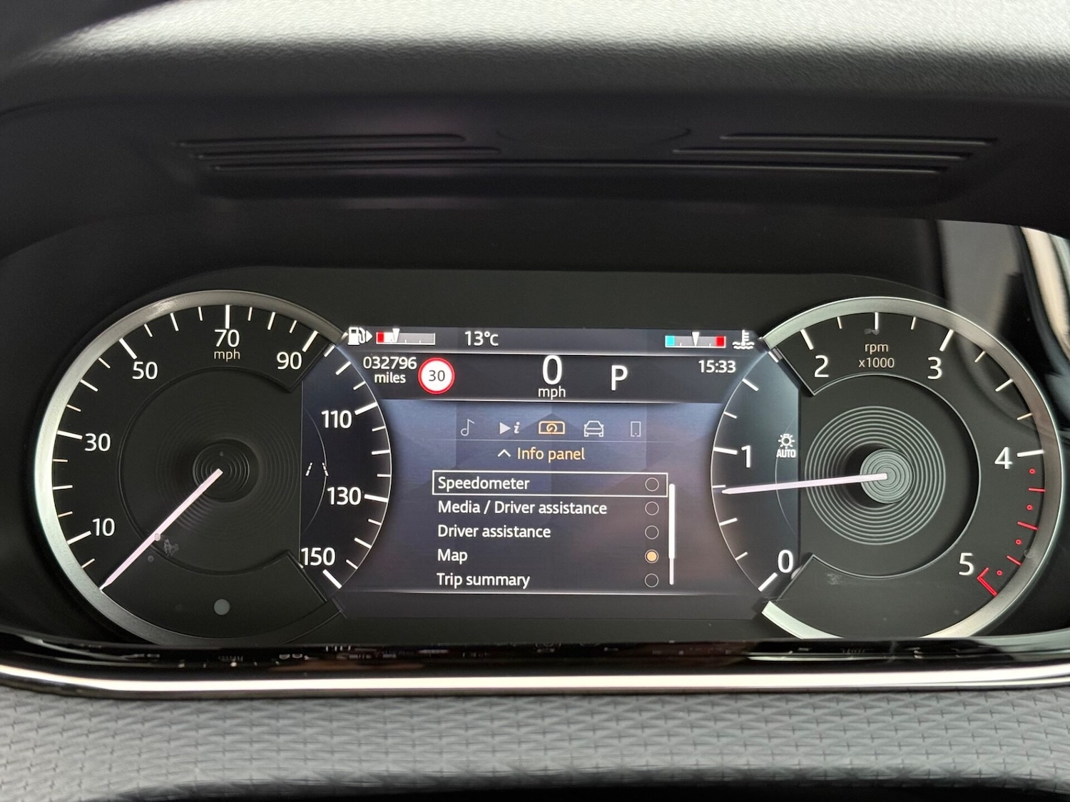 Used Land Rover Range Rover Evoque 2021 for sale - 76402052: Photo 40