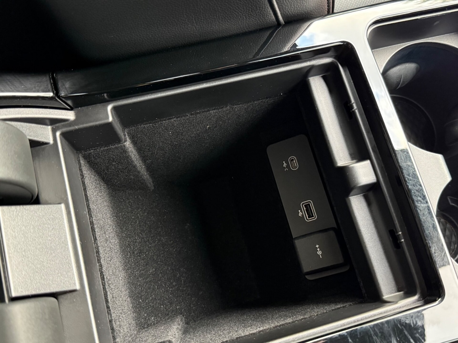 Used Land Rover Range Rover Evoque 2021 for sale - 76402052: Photo 45