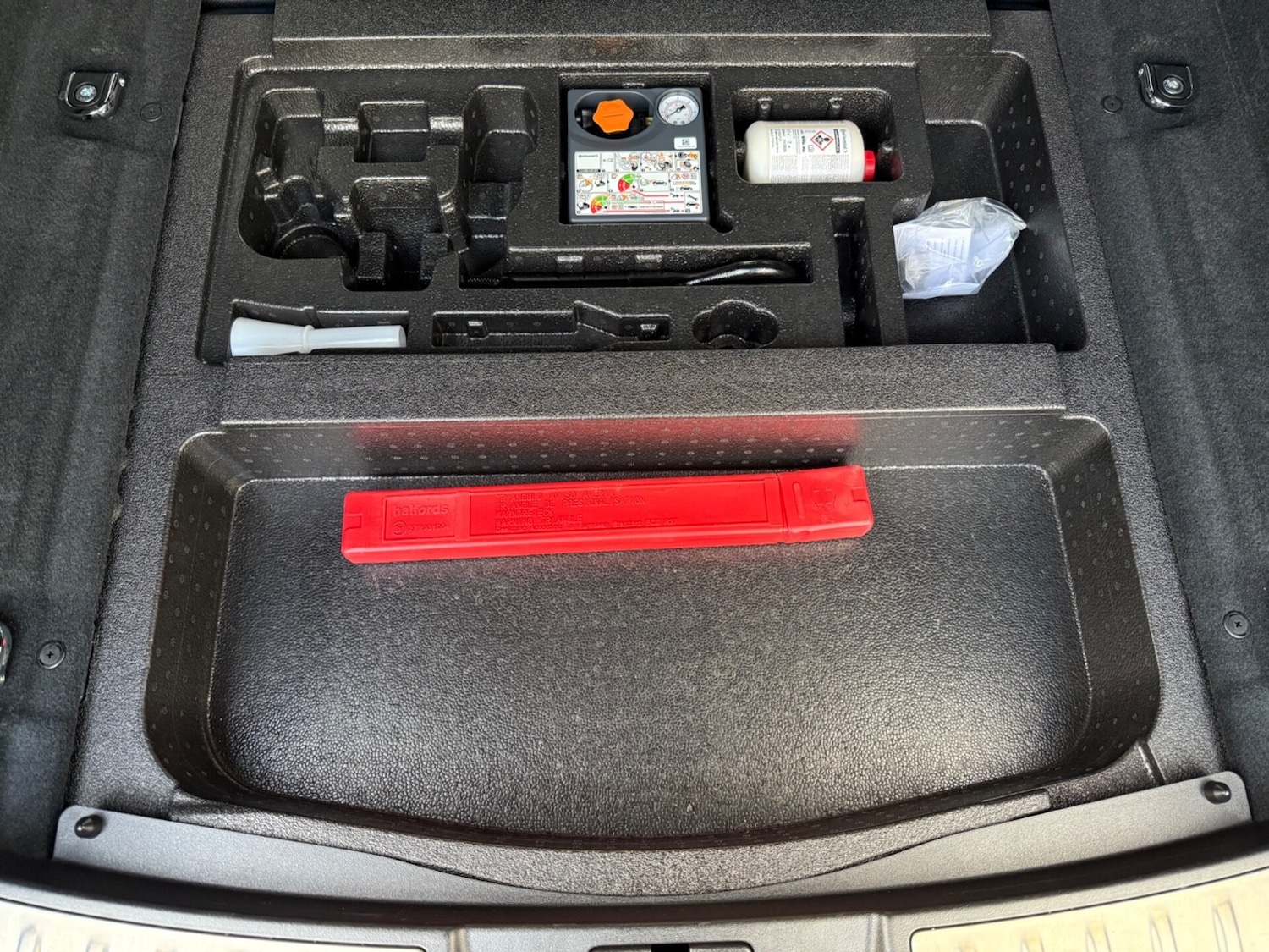 Used Land Rover Range Rover Evoque 2021 for sale - 76402052: Photo 52