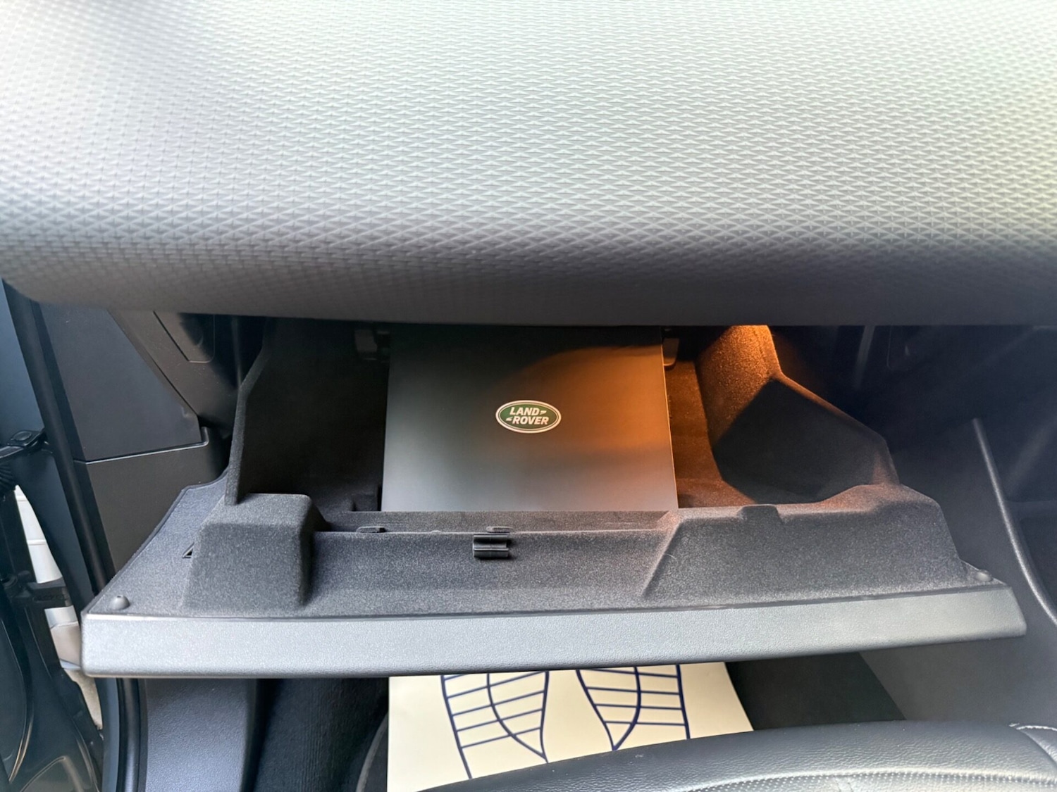 Used Land Rover Range Rover Evoque 2021 for sale - 76402052: Photo 53