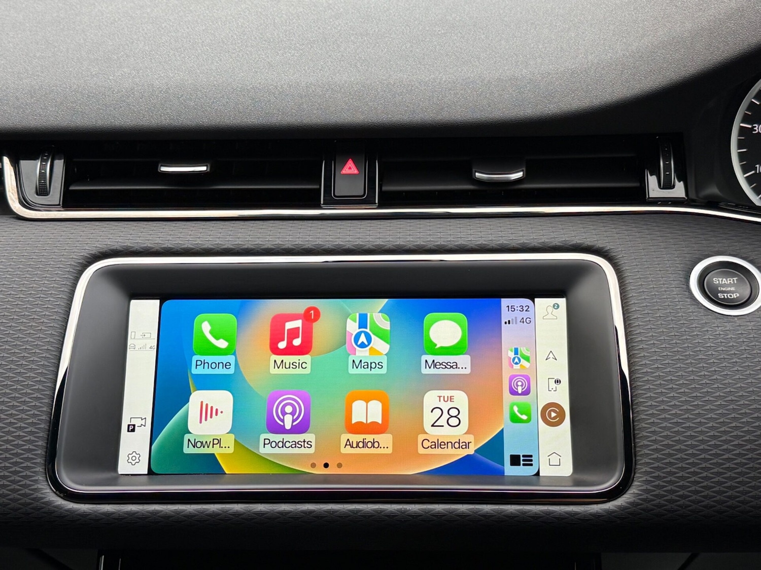 Used Land Rover Range Rover Evoque 2021 for sale - 76402052: Photo 7