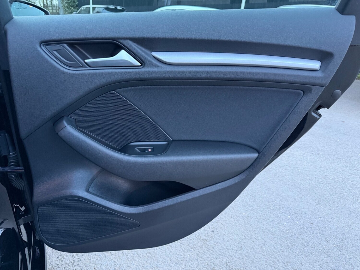 Used Audi A3 2015 for sale - 78011058: Photo 31