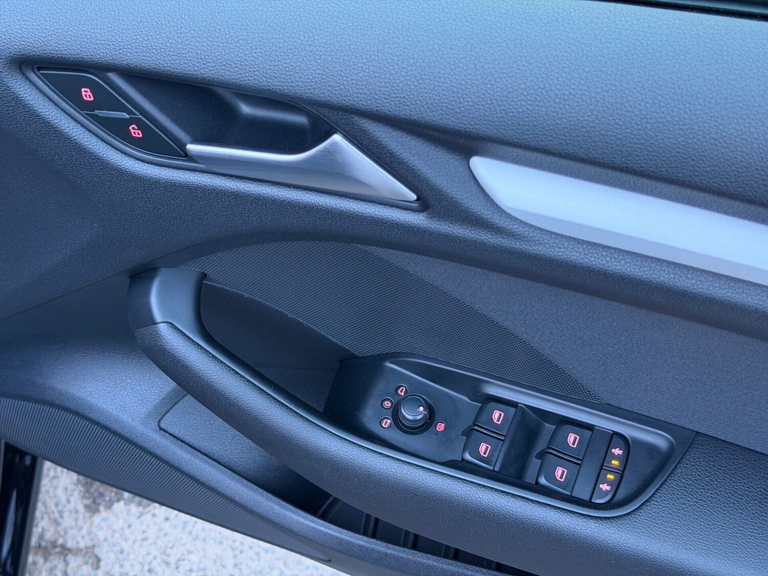 Used Audi A3 2015 for sale - 78011058: Photo 35