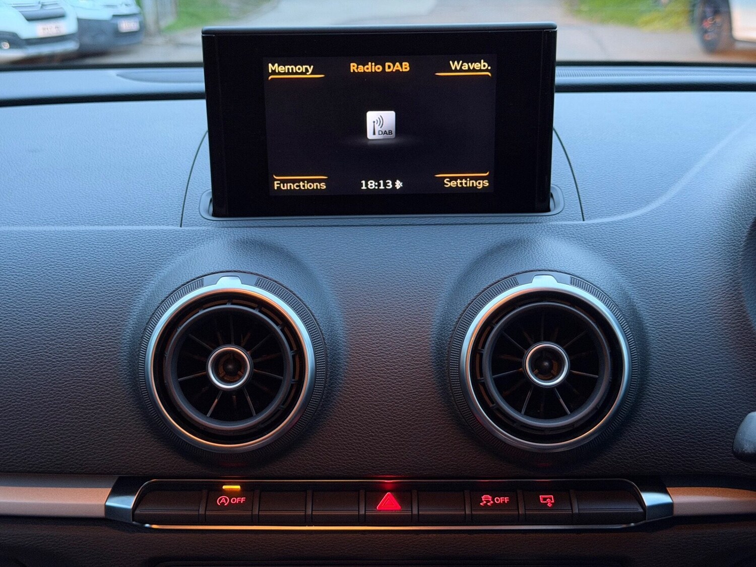 Used Audi A3 2015 for sale - 78011058: Photo 36