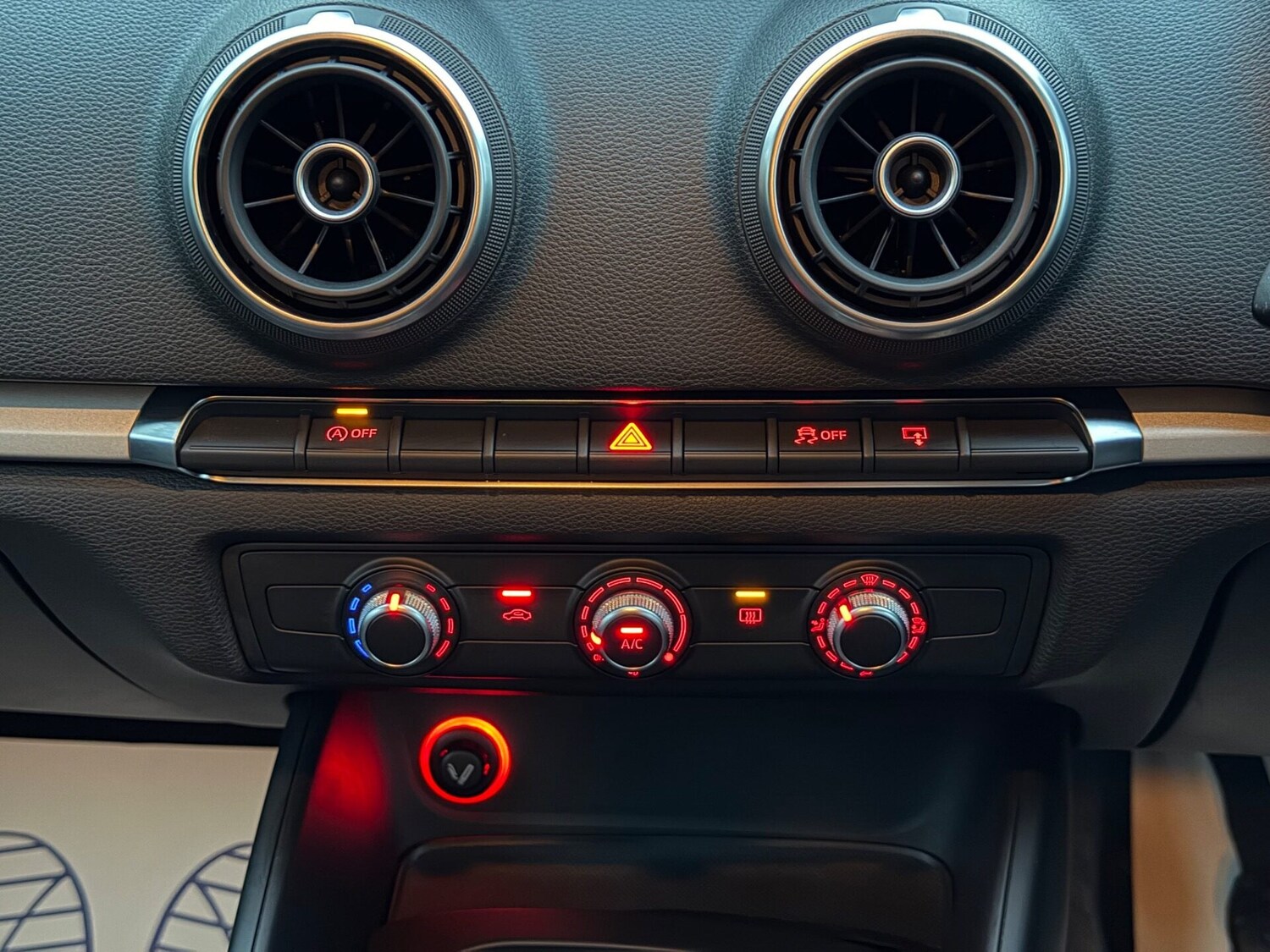 Used Audi A3 2015 for sale - 78011058: Photo 38