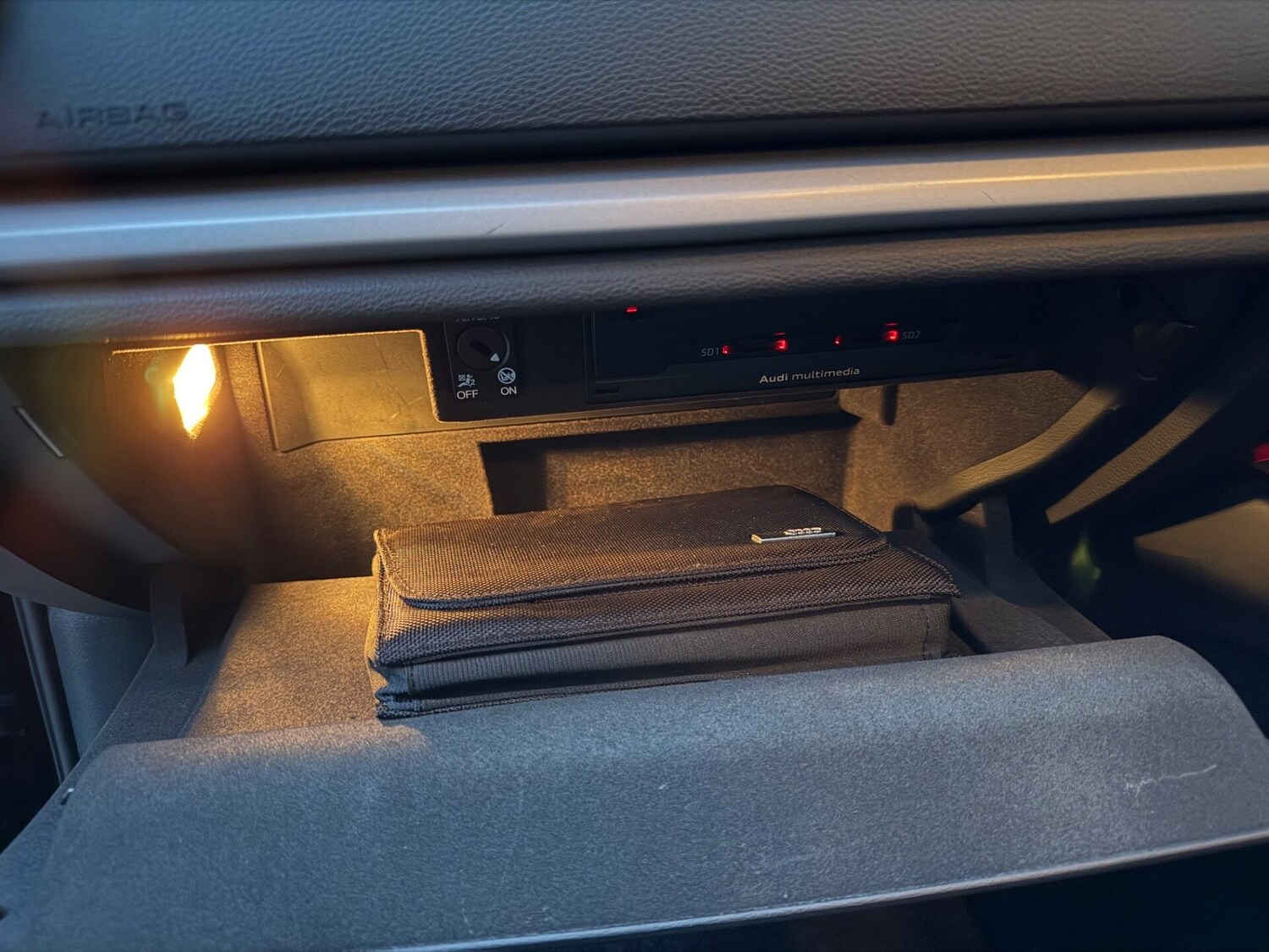 Used Audi A3 2015 for sale - 78011058: Photo 43