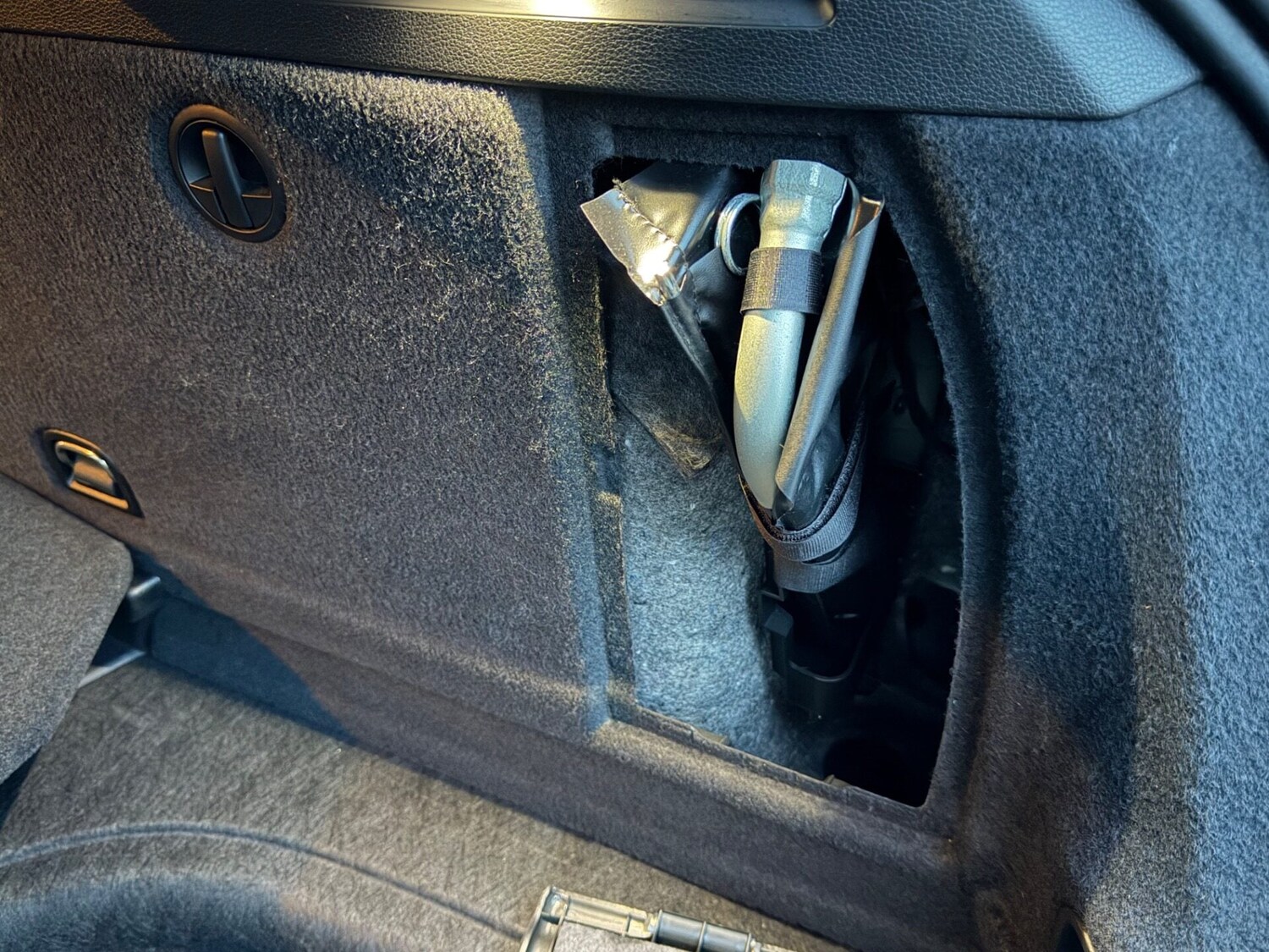 Used Audi A3 2015 for sale - 78011058: Photo 44