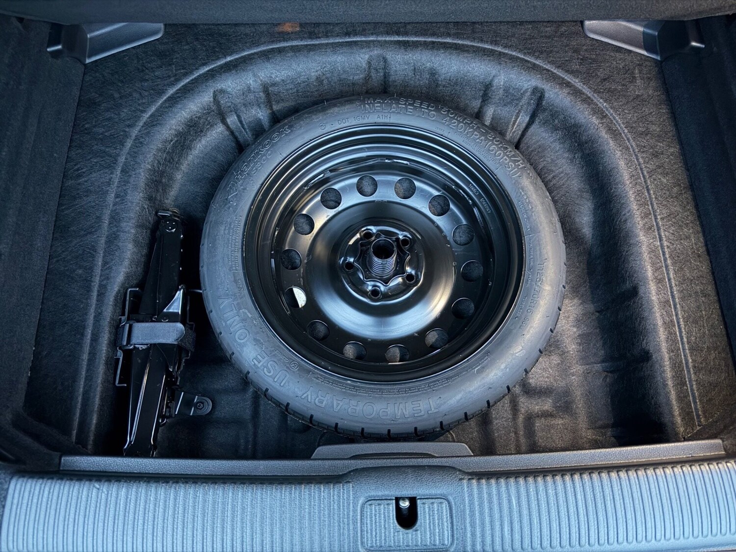 Used Audi A3 2015 for sale - 78011058: Photo 45