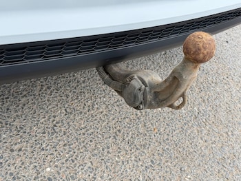 Used Audi A6 2017 for sale - 78304898: Photo