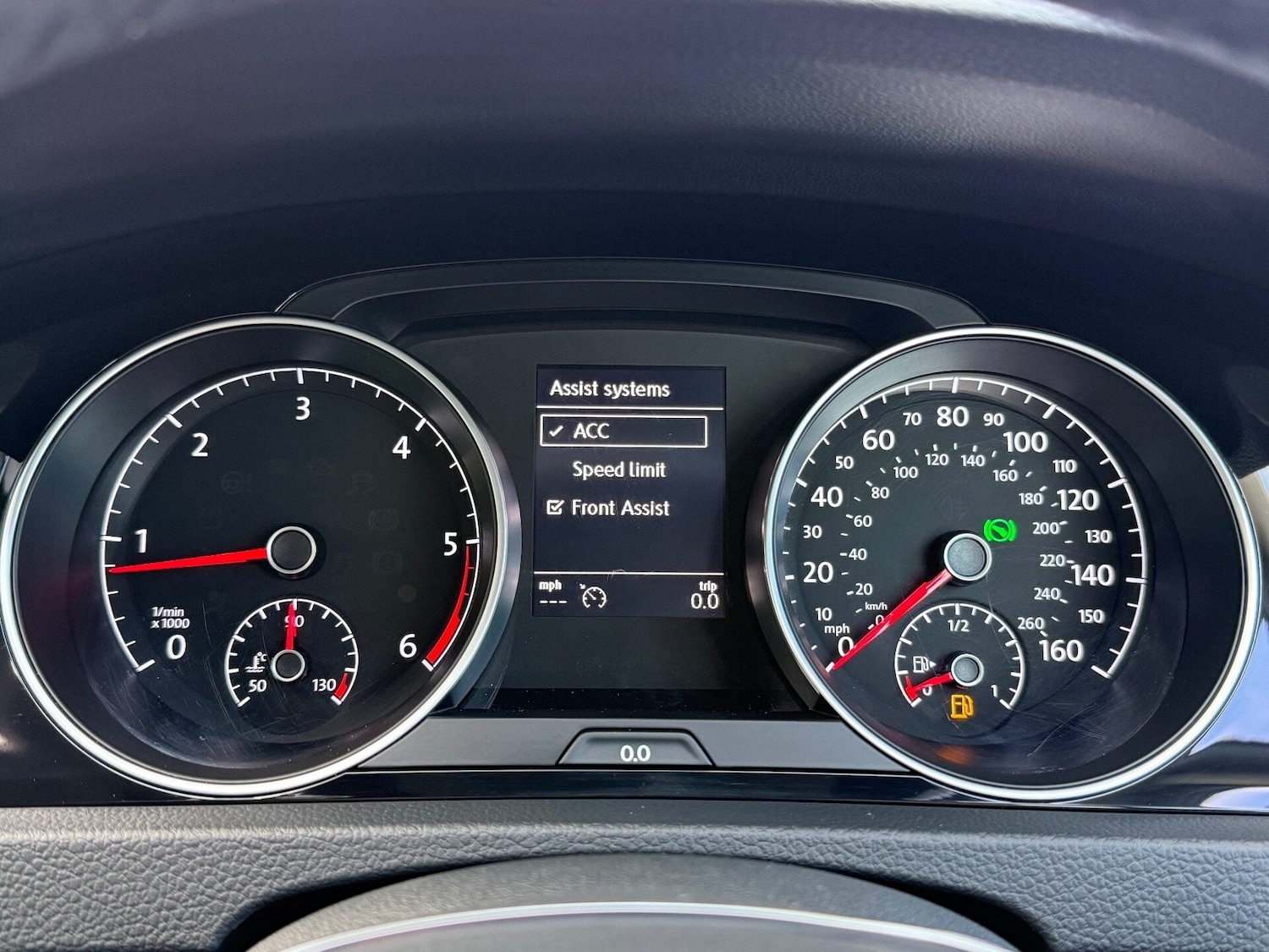 Used Volkswagen Golf 2019 for sale - 77236167: Photo 34