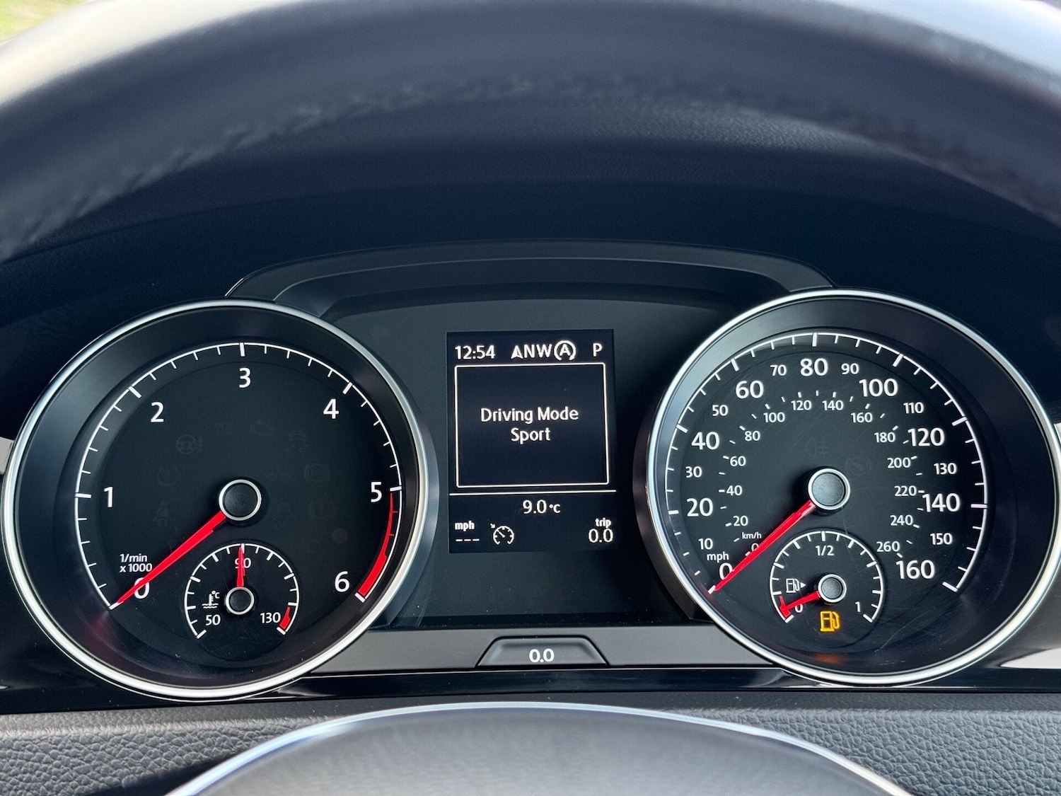 Used Volkswagen Golf 2019 for sale - 77236167: Photo 38