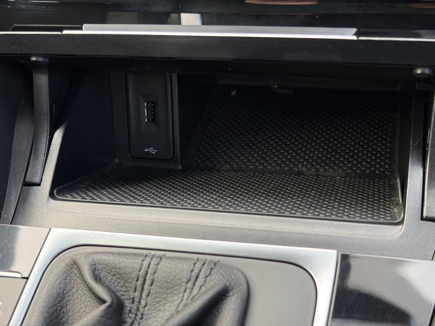 Used Volkswagen Golf 2019 for sale - 77236167: Photo 42