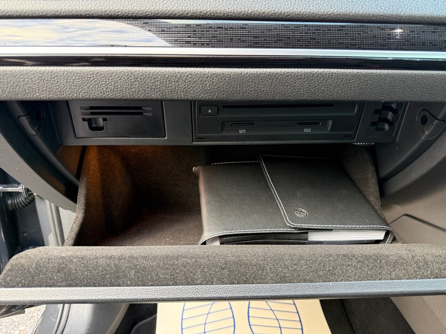 Used Volkswagen Golf 2019 for sale - 77236167: Photo 49